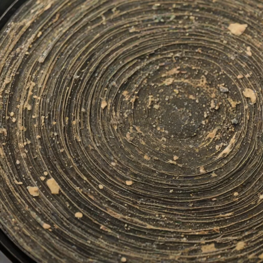 Jak usunąć pleśń z płyty pilśniowej: sprawdzone sposoby