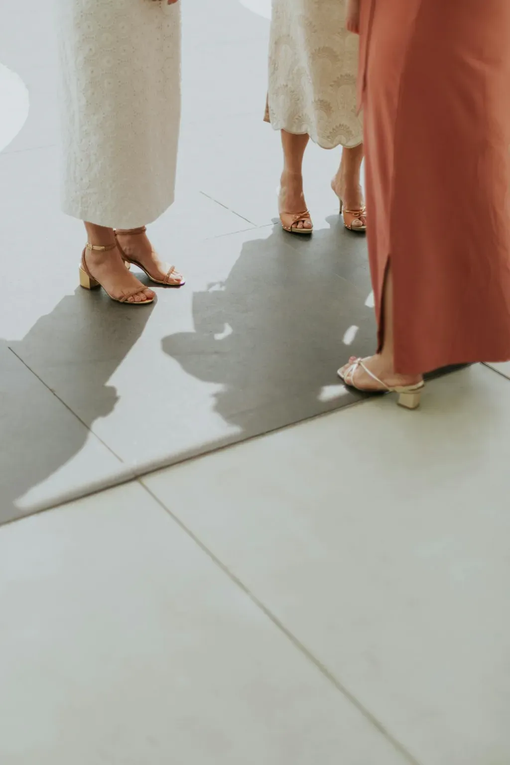 Jak dbać o pedicure hybrydowy