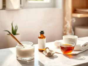 wynajęcie skanera wewnątrzustnego