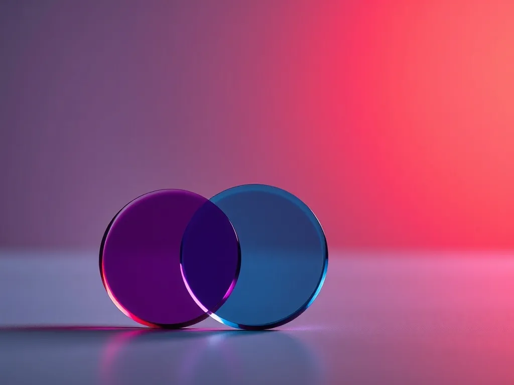 Czym jest omniseksualizm? Definicja i najważniejsze różnice