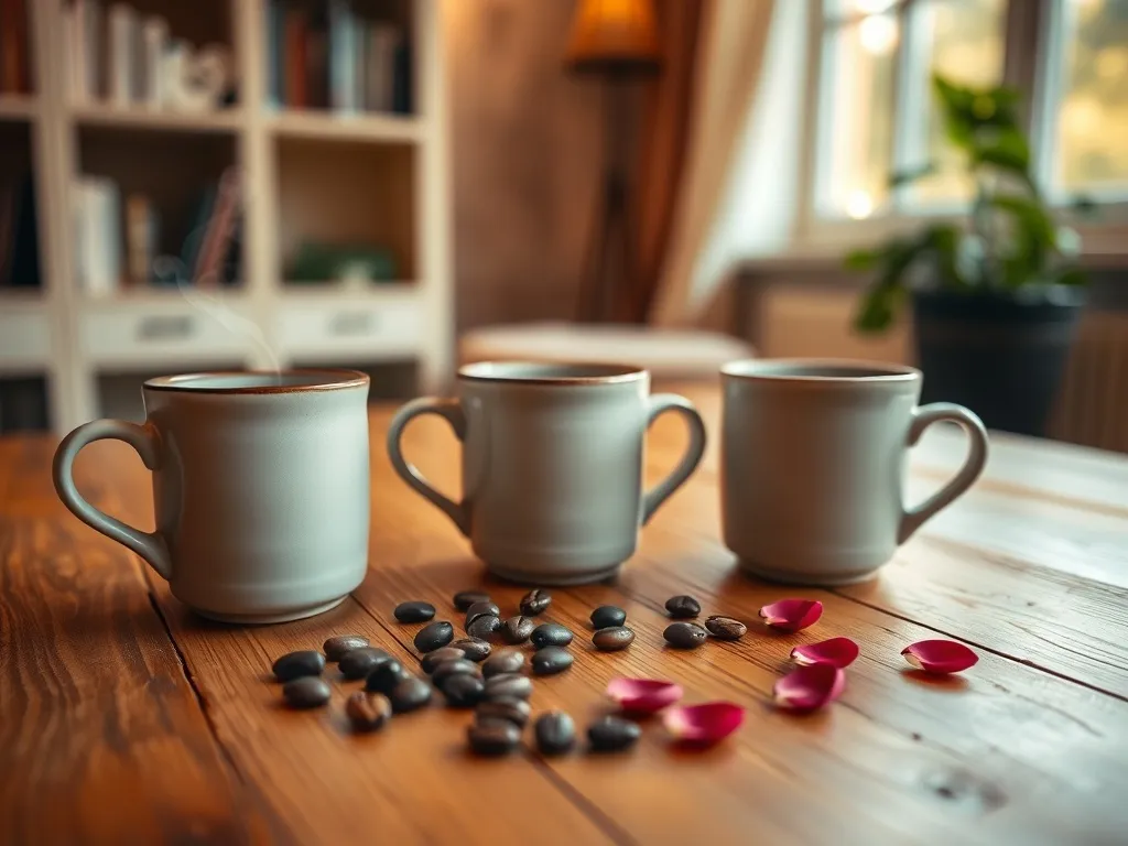 Zasada 3 6 9 w budowaniu trwałej relacji partnerskiej