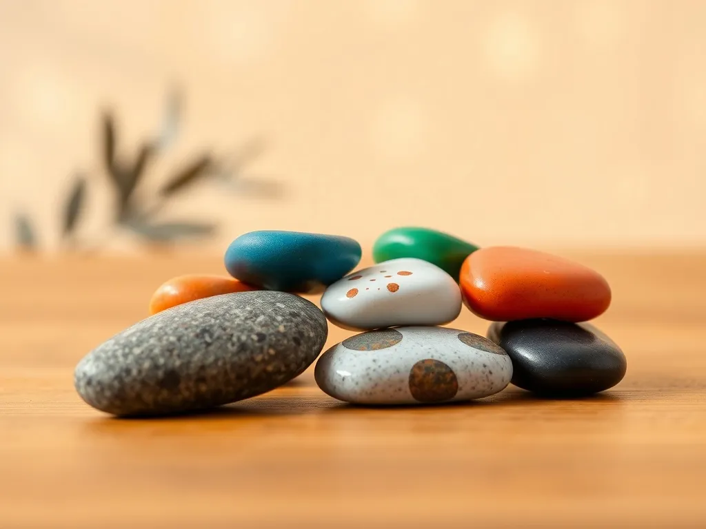 Znaczenie skrótu LGBTQIAP i wyjaśnienie poszczególnych pojęć