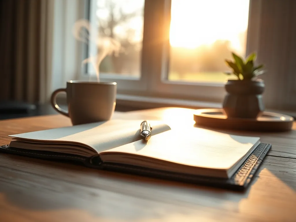 Skuteczne sposoby na budowanie pewności siebie każdego dnia