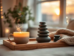 wynajęcie skanera wewnątrzustnego