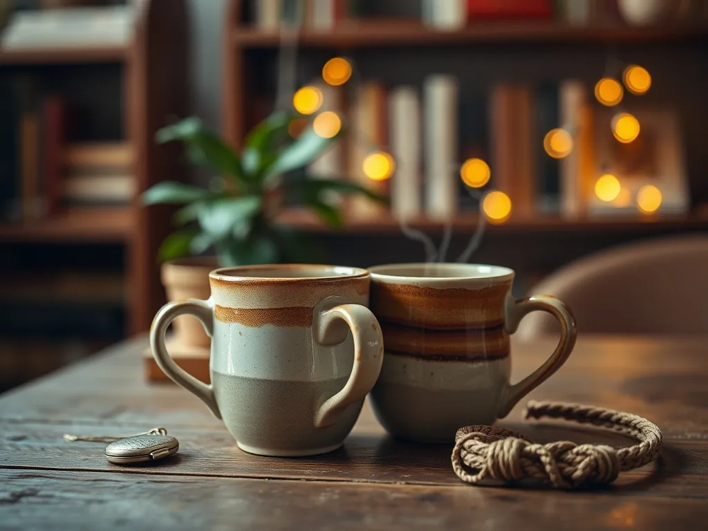 Czym jest demiseksualizm i jak wpływa na budowanie więzi?