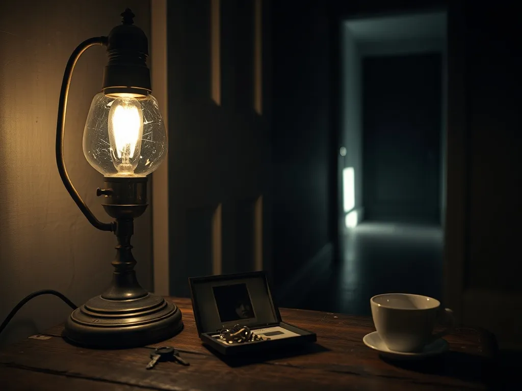 Jak rozpoznać gaslighting w relacji z bliską osobą?