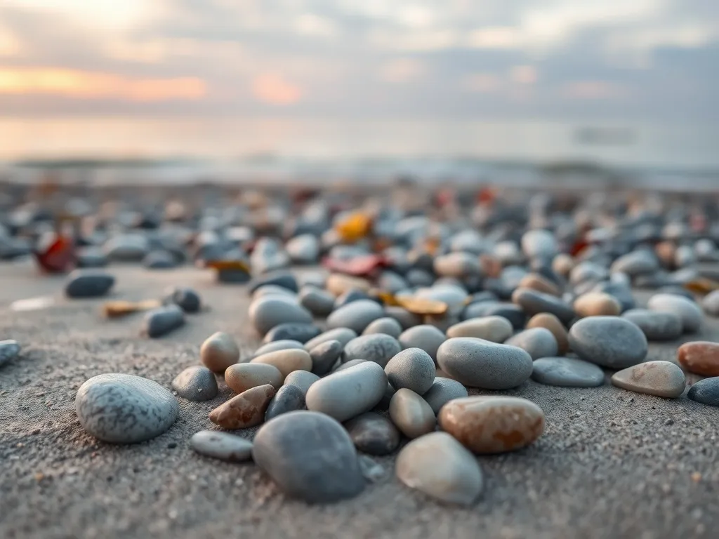 Czy orientacja seksualna może ulec zmianie w ciągu życia?