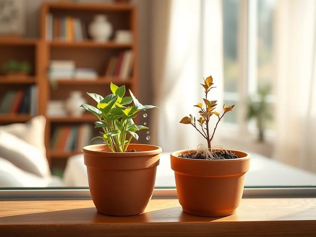 Niedopasowanie wysiłków w związku - jak je rozpoznać i naprawić?