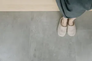 Kiedy jest najlepszy czas na wręczanie prezentów bliskim?