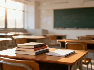Jaki kolor szminki postarza? Jak wybierać, by wyglądać młodziej