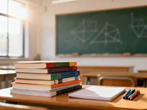 Bakalie w czekoladzie dla zdrowia